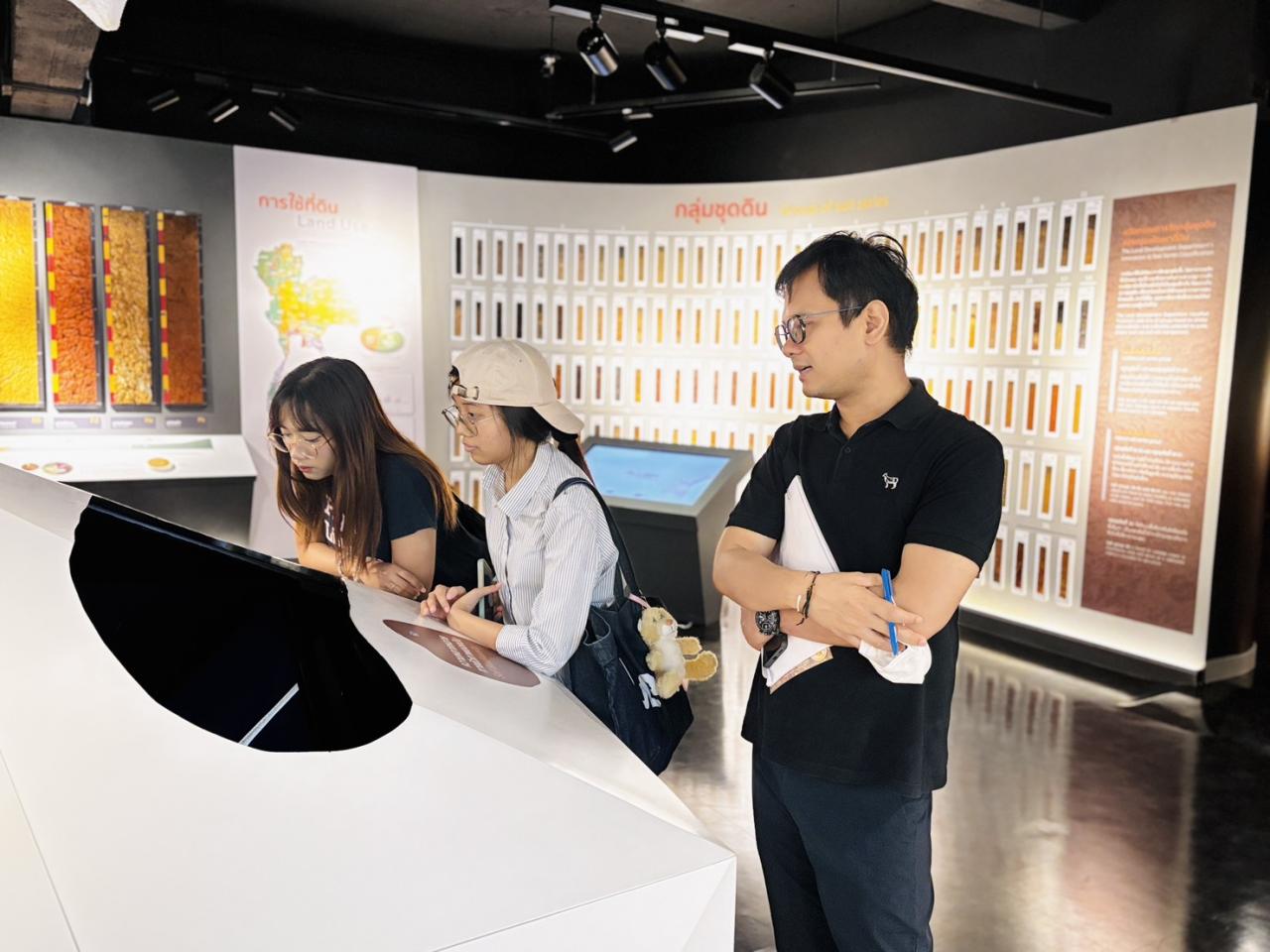 ภาพประกอบที่ 1