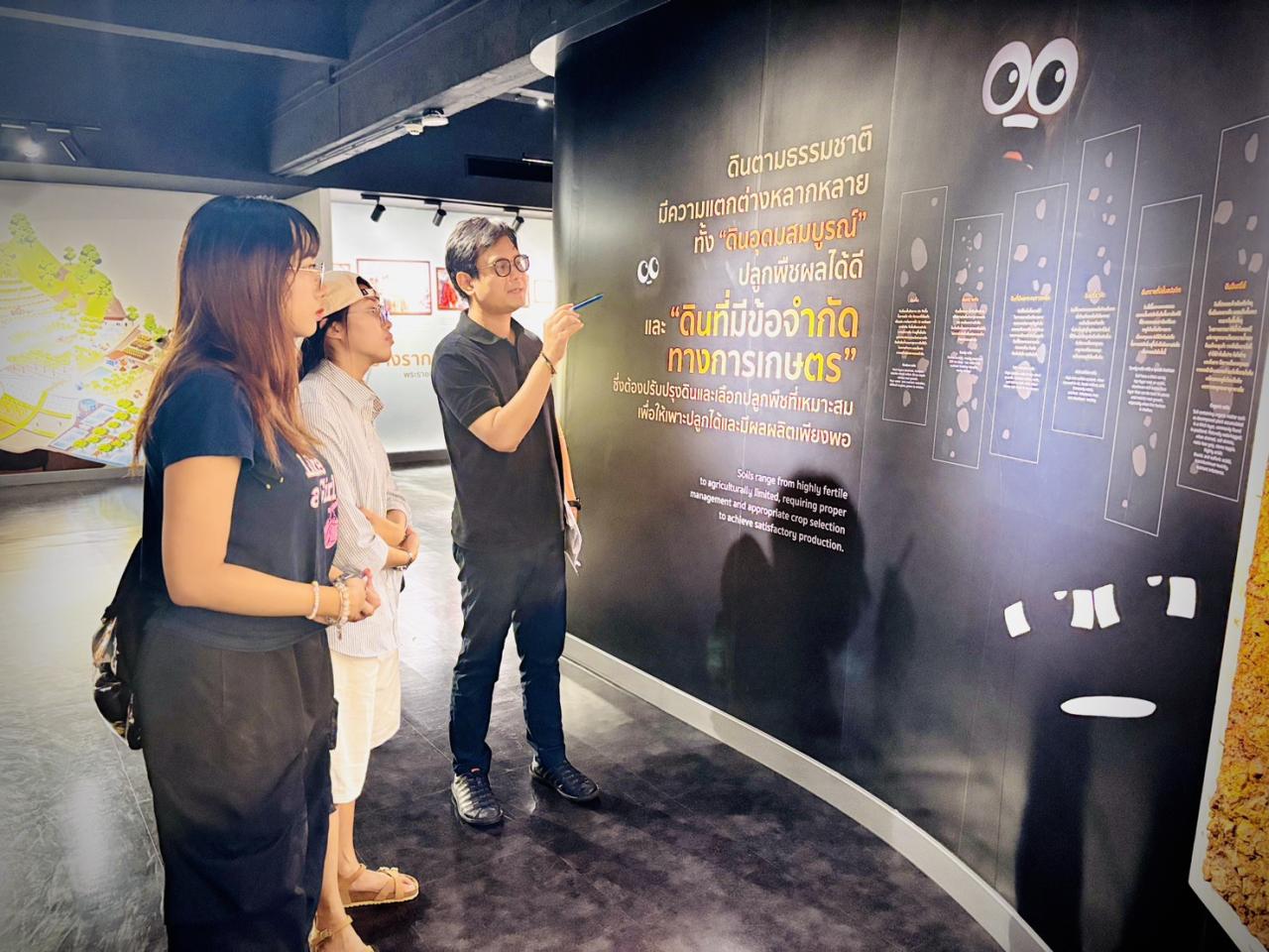 ภาพประกอบที่ 2