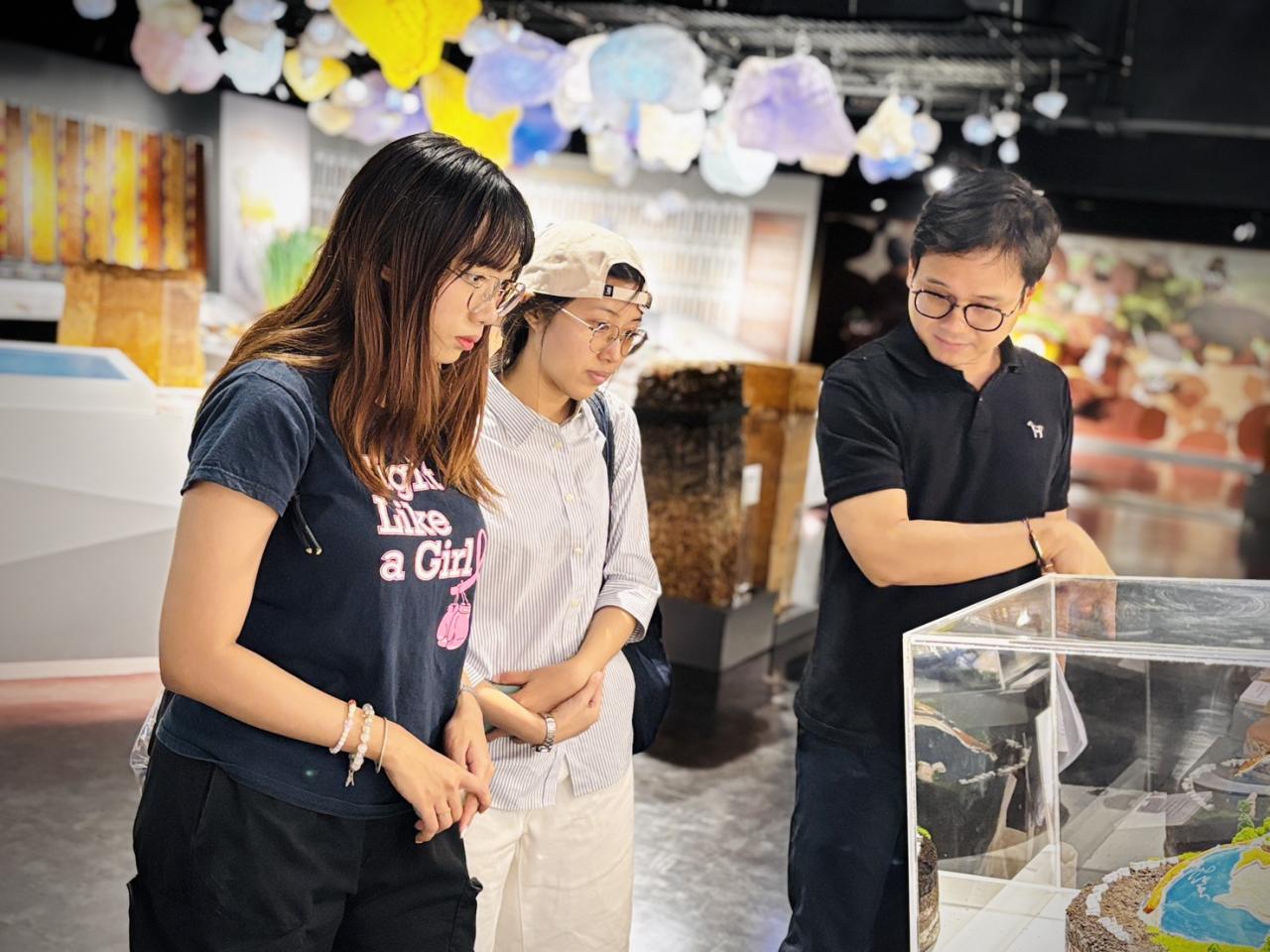 ภาพประกอบที่ 4