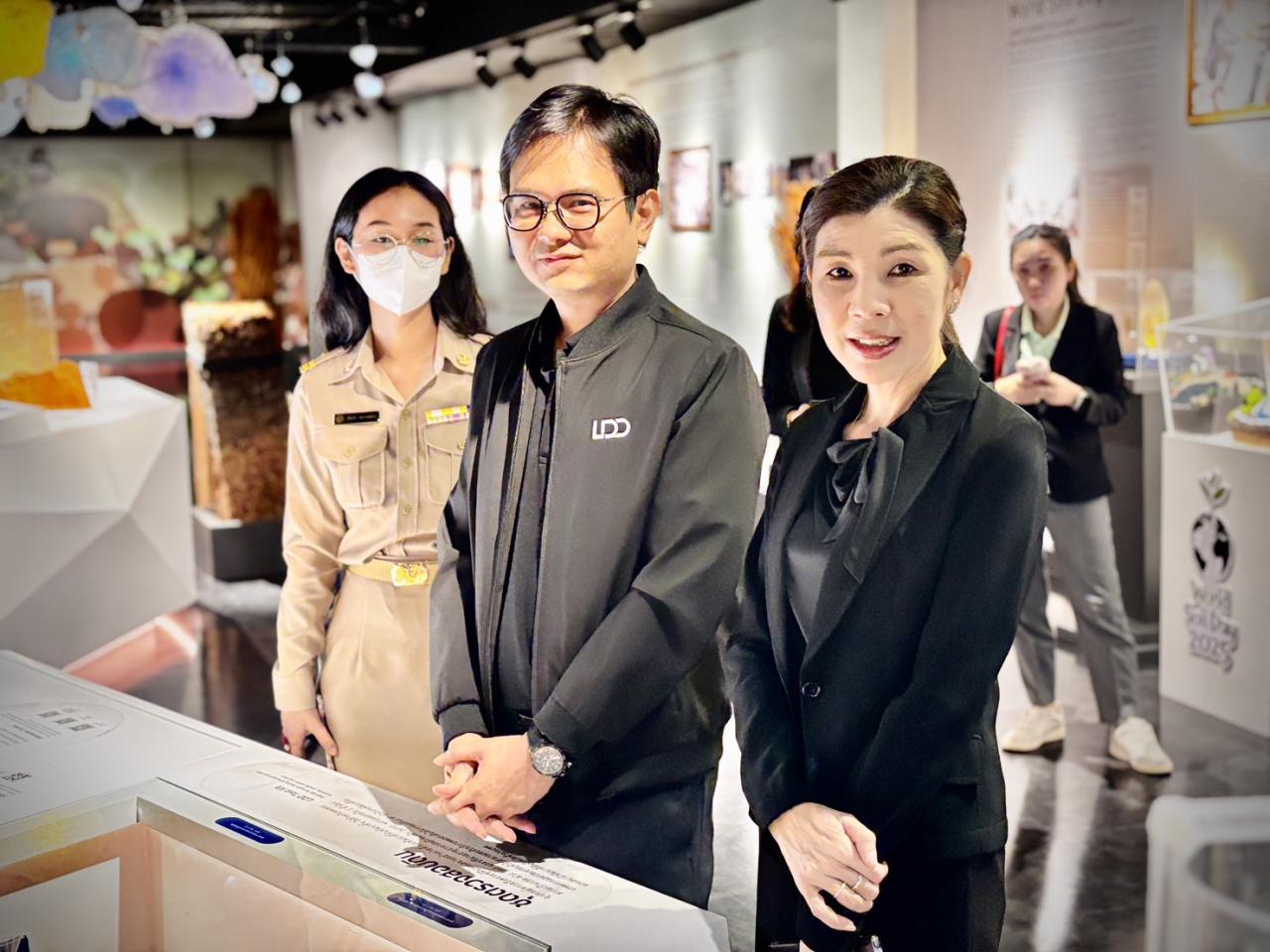 ภาพประกอบที่ 0