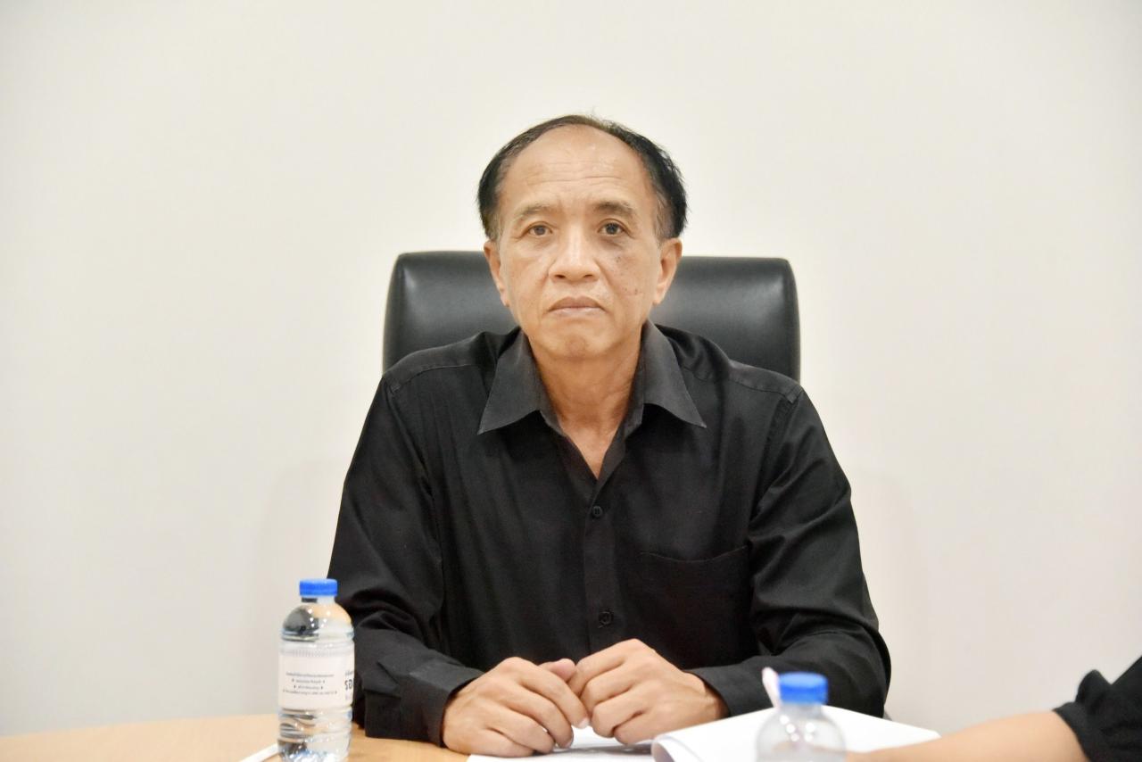 ภาพประกอบที่ 0