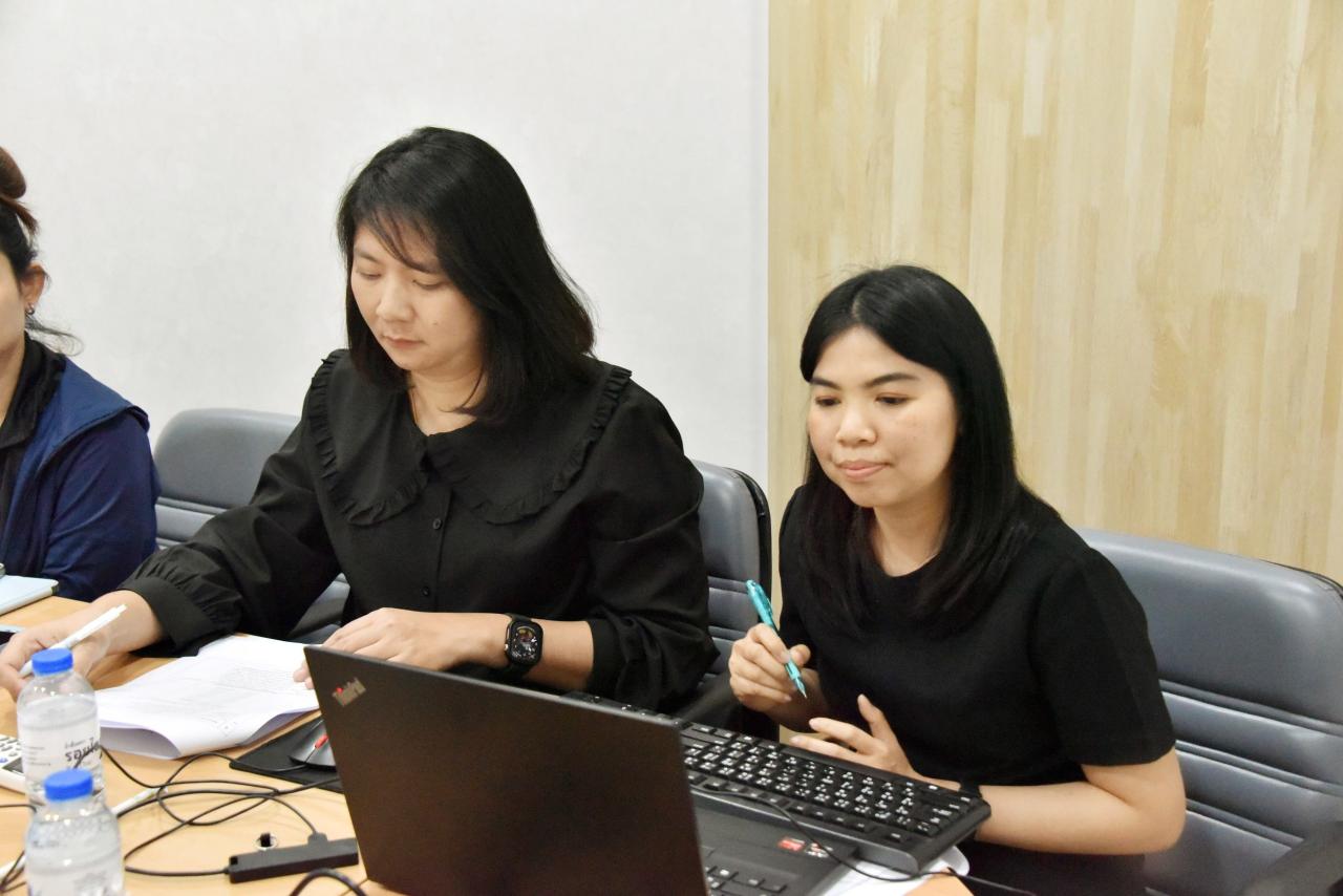 ภาพประกอบที่ 1