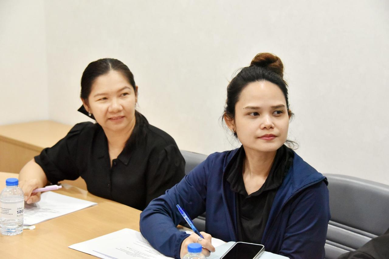 ภาพประกอบที่ 6