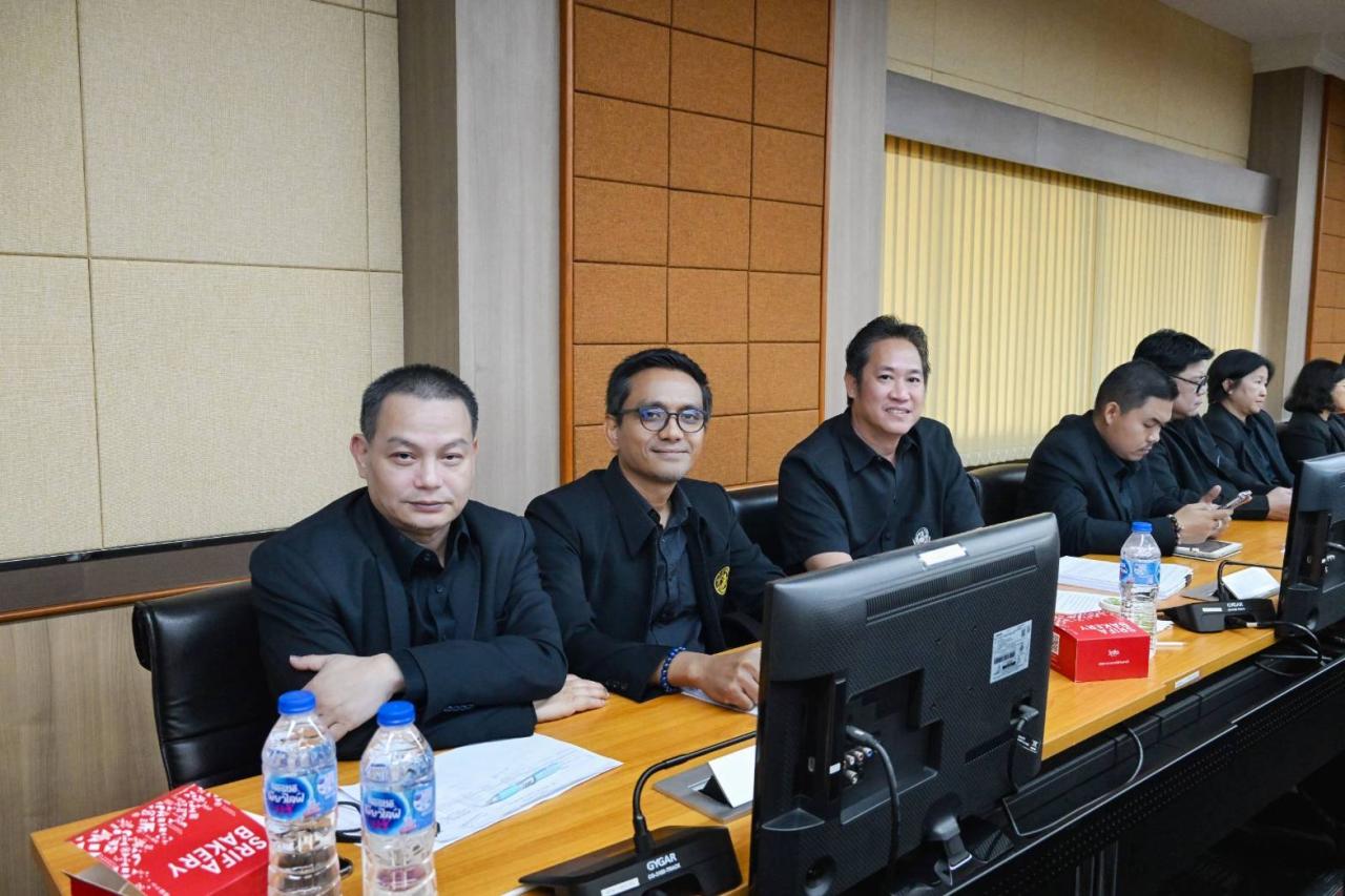 ภาพประกอบที่ 5