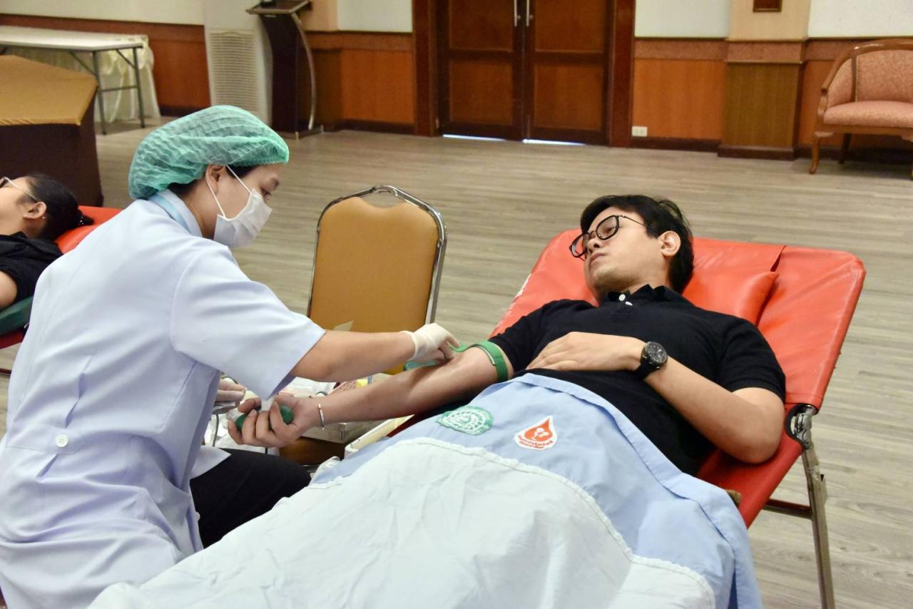 ภาพประกอบที่ 4