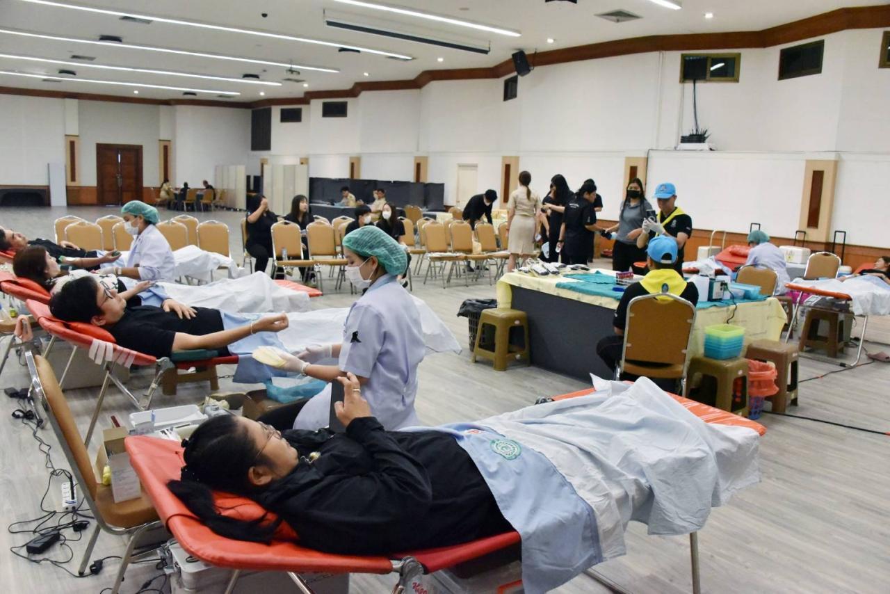 ภาพประกอบที่ 5