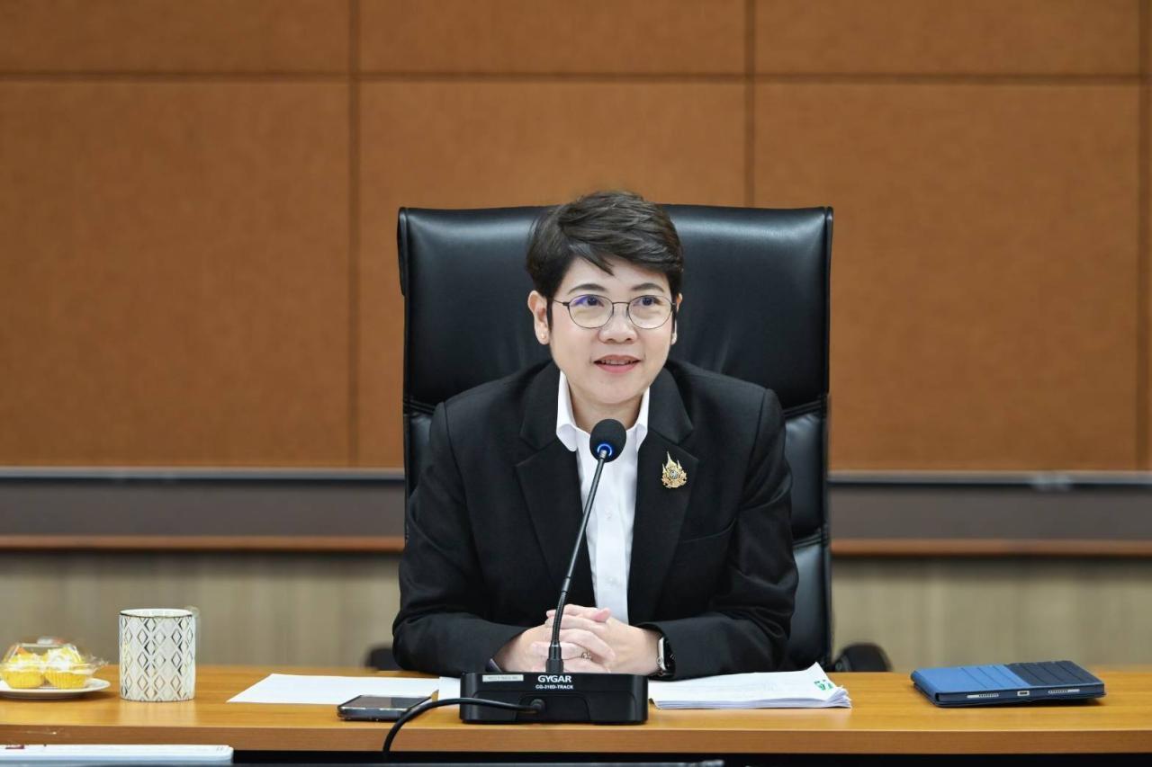 ภาพประกอบที่ 0