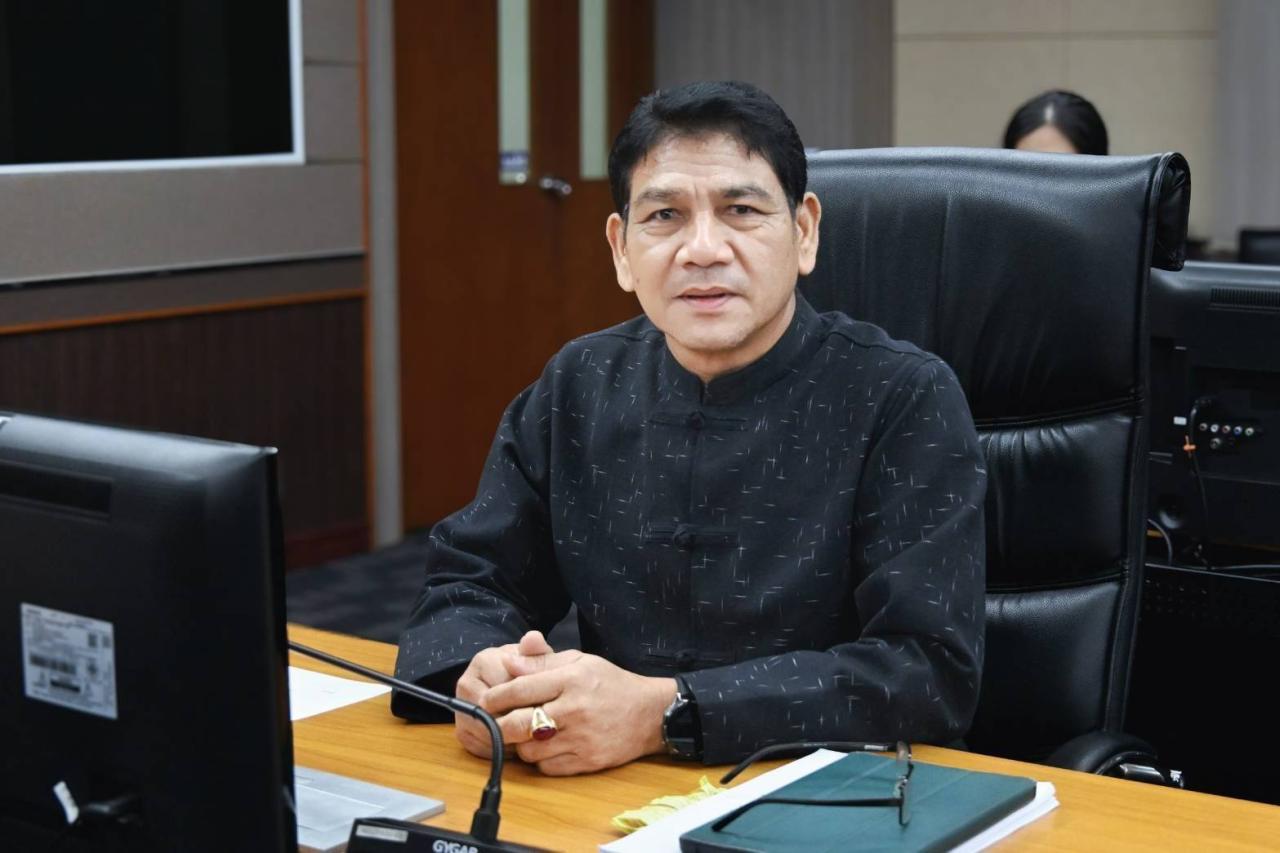 ภาพประกอบที่ 2