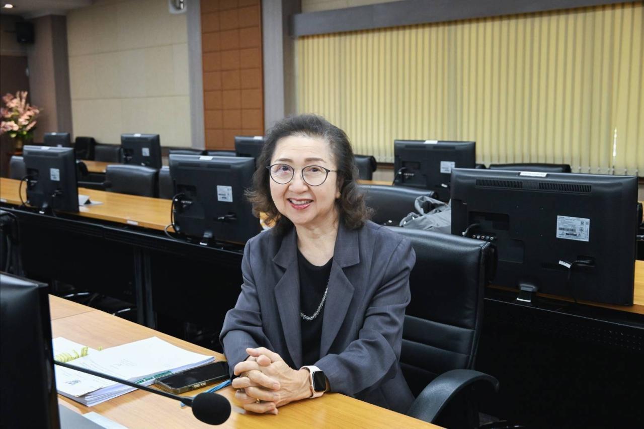 ภาพประกอบที่ 3