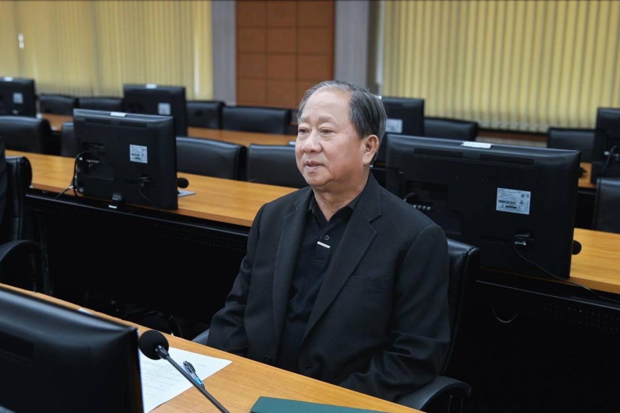 ภาพประกอบที่ 5