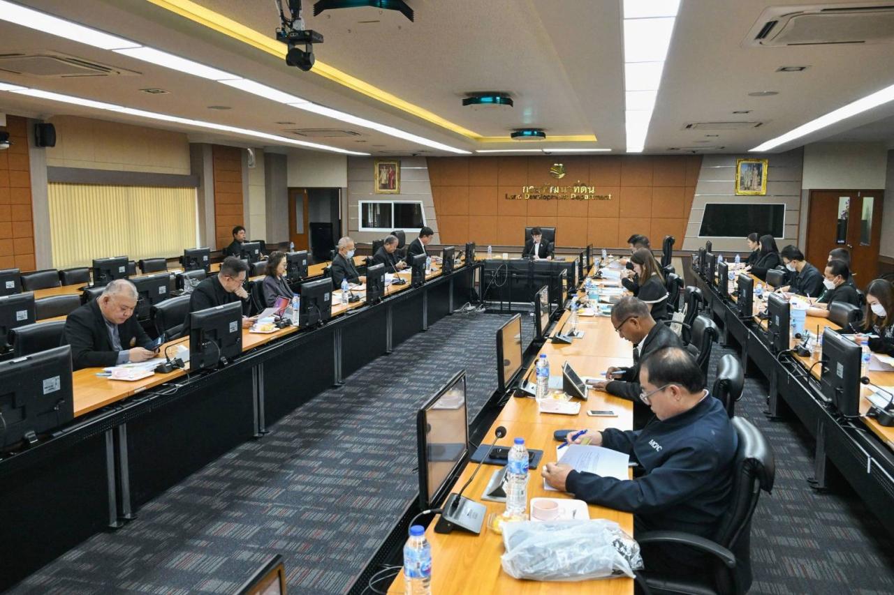 ภาพประกอบที่ 6