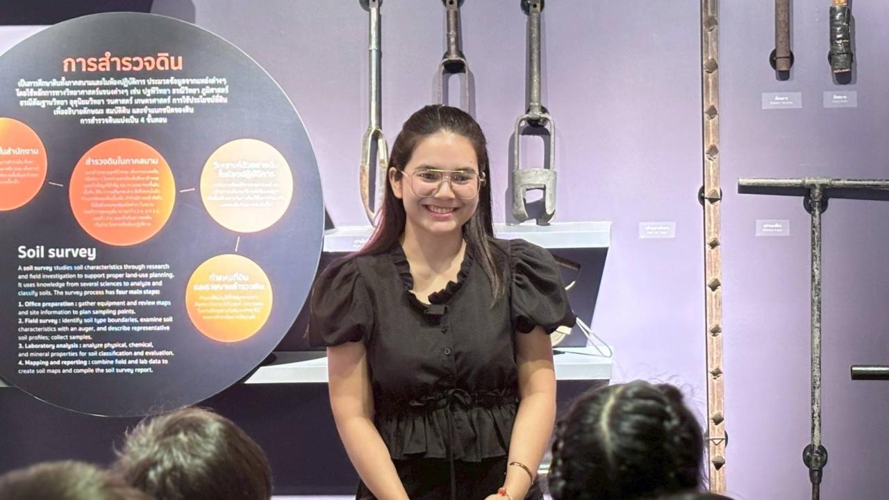 ภาพประกอบที่ 1