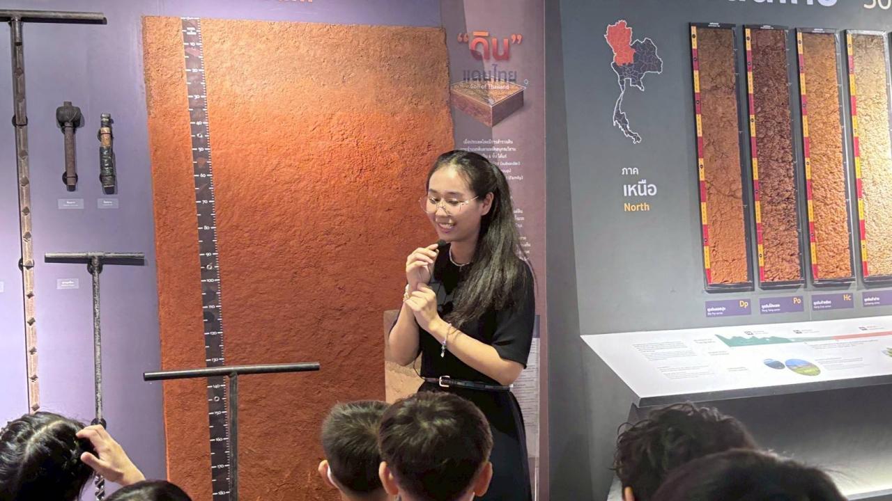 ภาพประกอบที่ 3