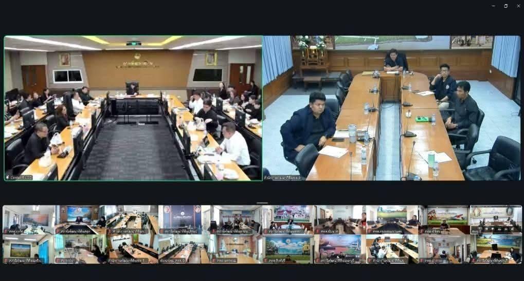 ภาพประกอบที่ 6