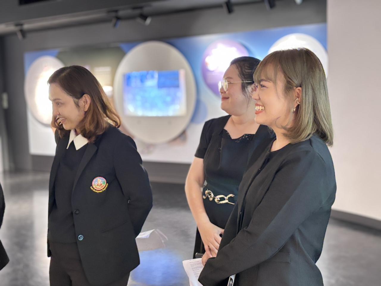 ภาพประกอบที่ 0