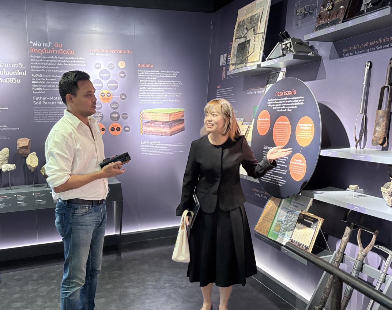 ภาพประกอบที่ 1