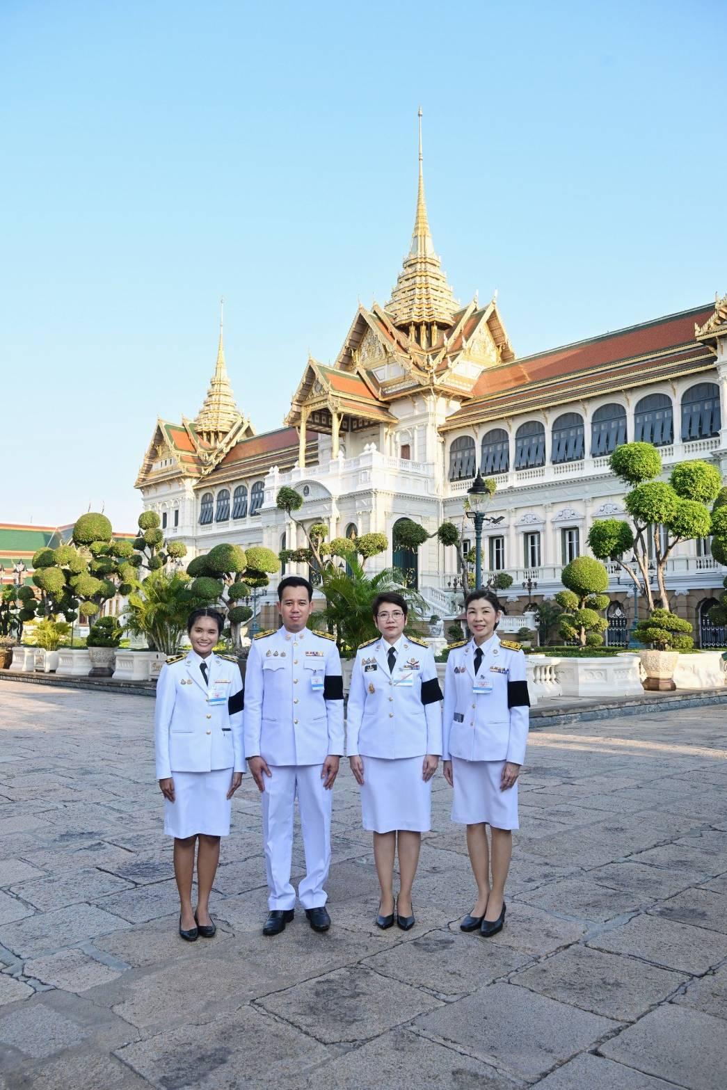 ภาพประกอบที่ 5