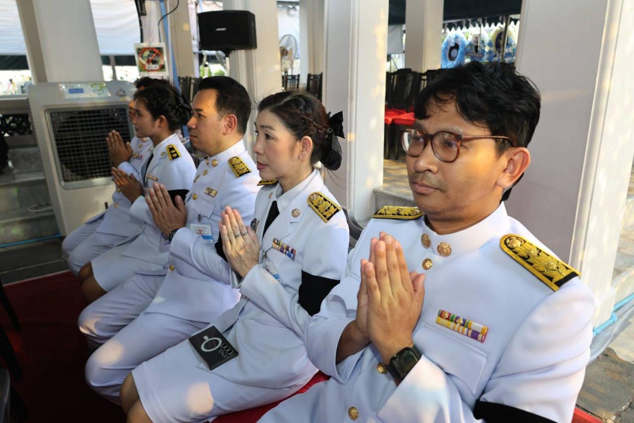 ภาพประกอบที่ 7