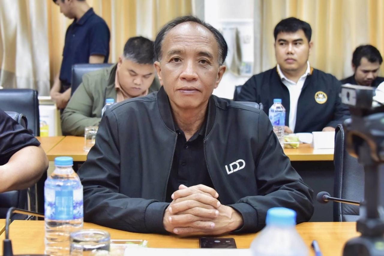 ภาพประกอบที่ 0