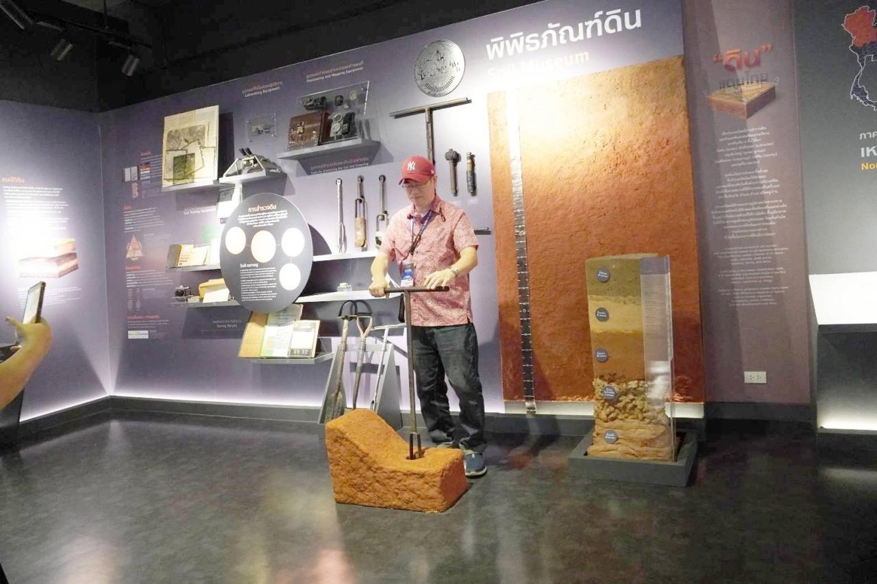 ภาพประกอบที่ 2