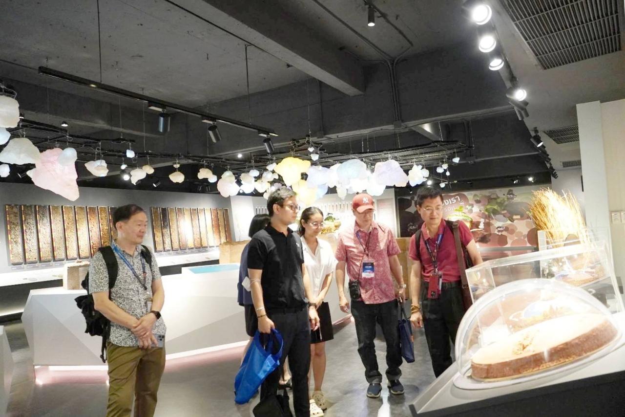 ภาพประกอบที่ 3