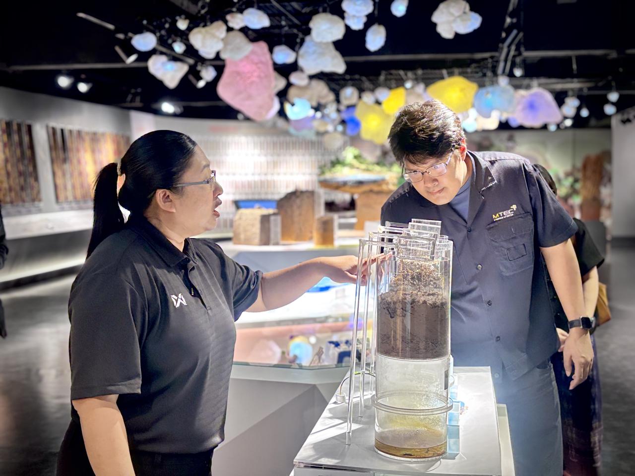 ภาพประกอบที่ 1