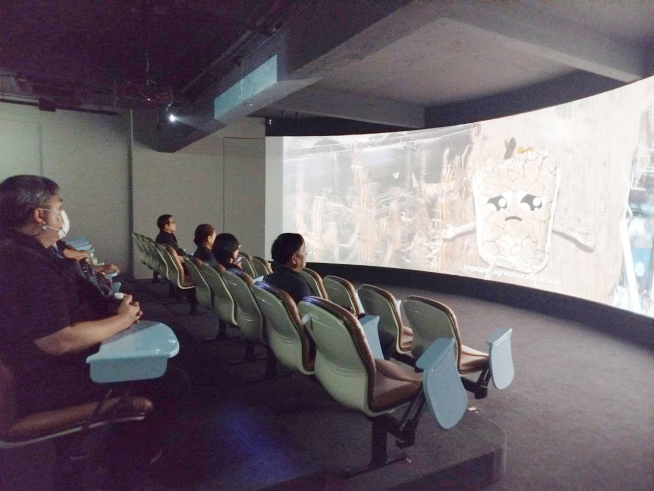 ภาพประกอบที่ 4