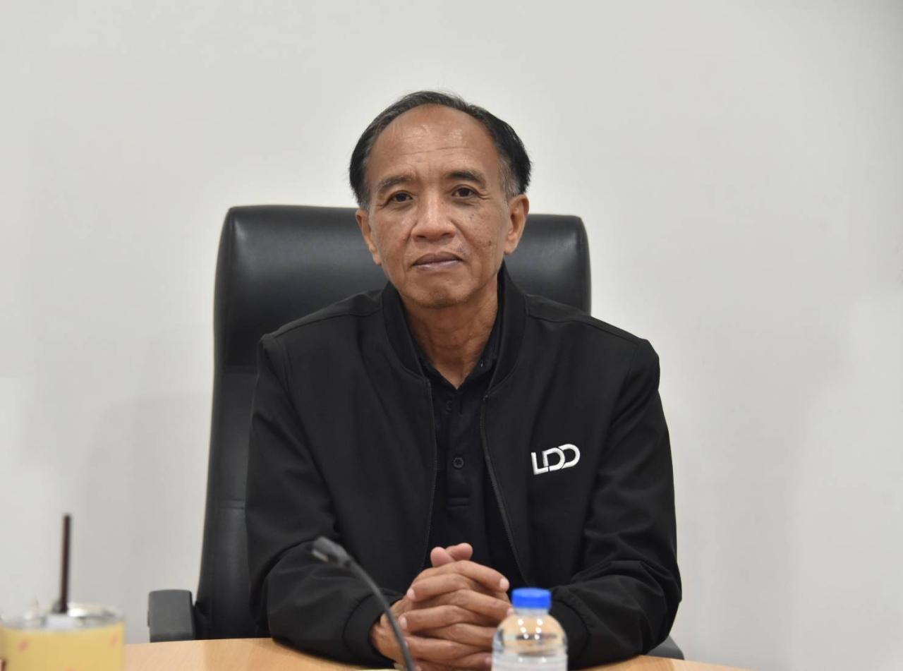 ภาพประกอบที่ 0