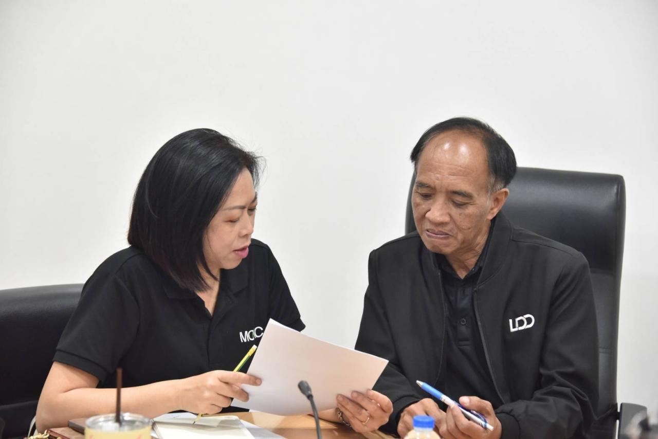 ภาพประกอบที่ 1