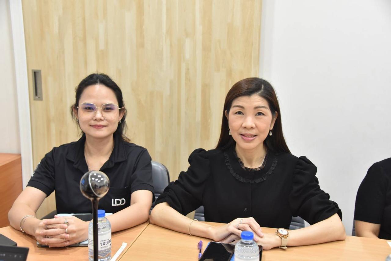 ภาพประกอบที่ 5