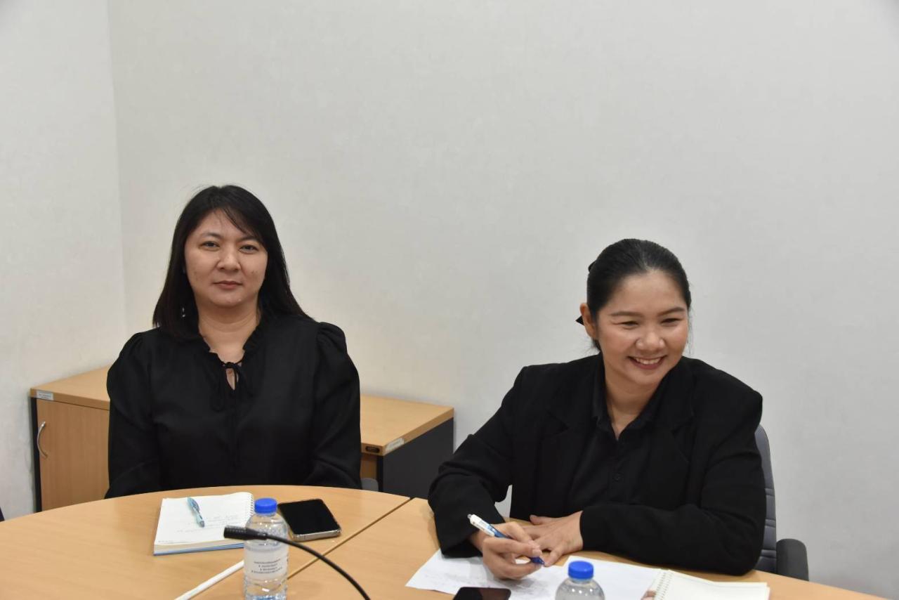 ภาพประกอบที่ 6