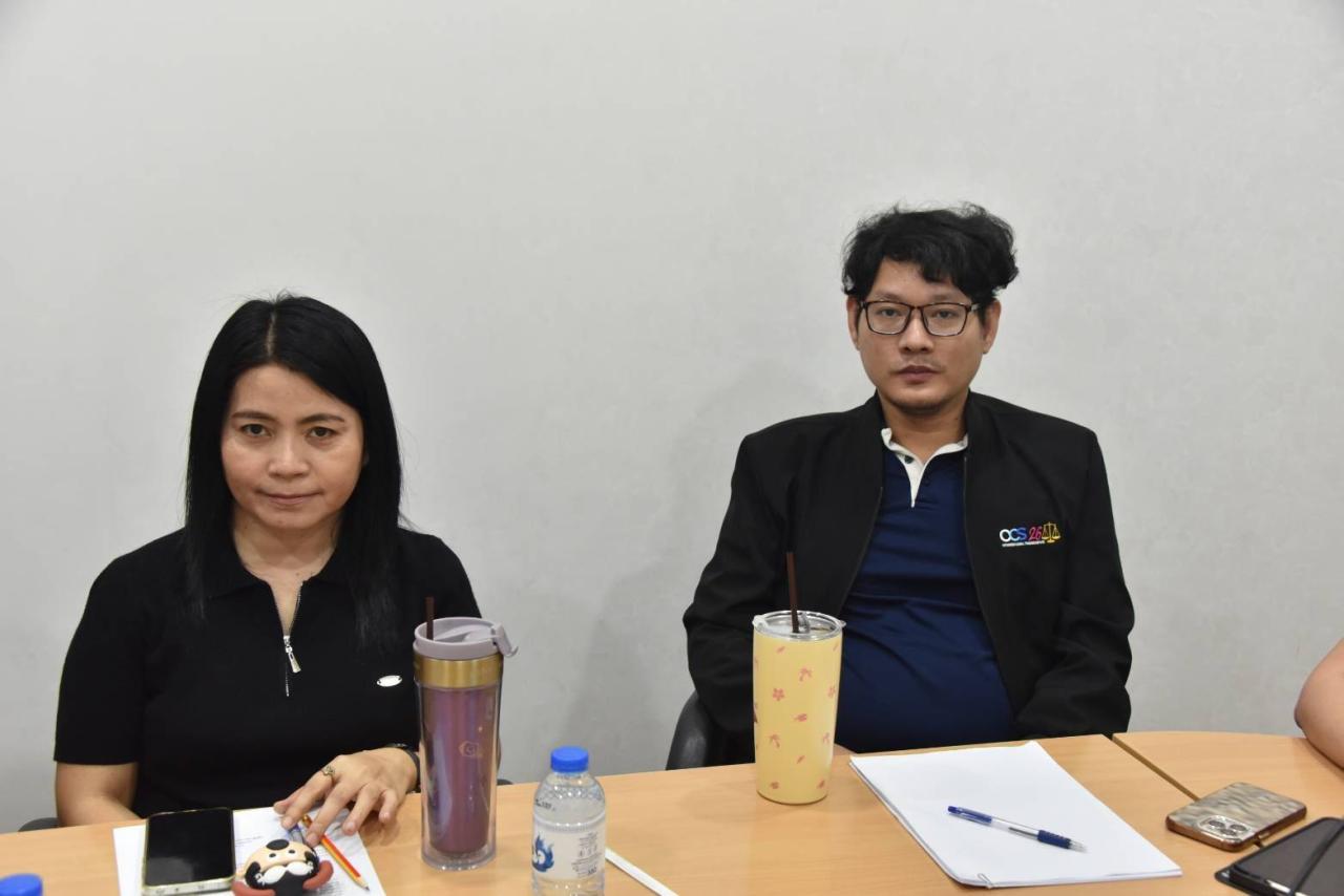 ภาพประกอบที่ 7