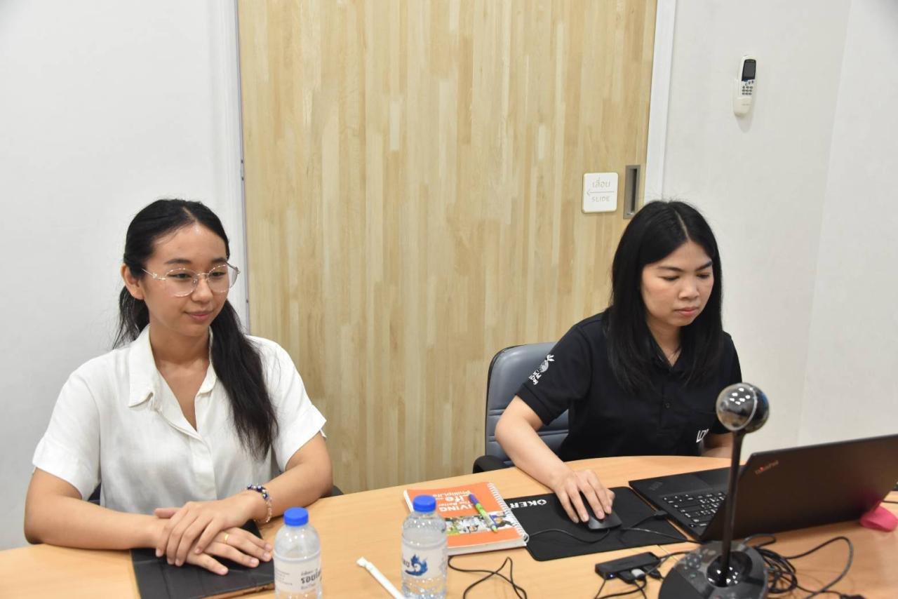 ภาพประกอบที่ 8