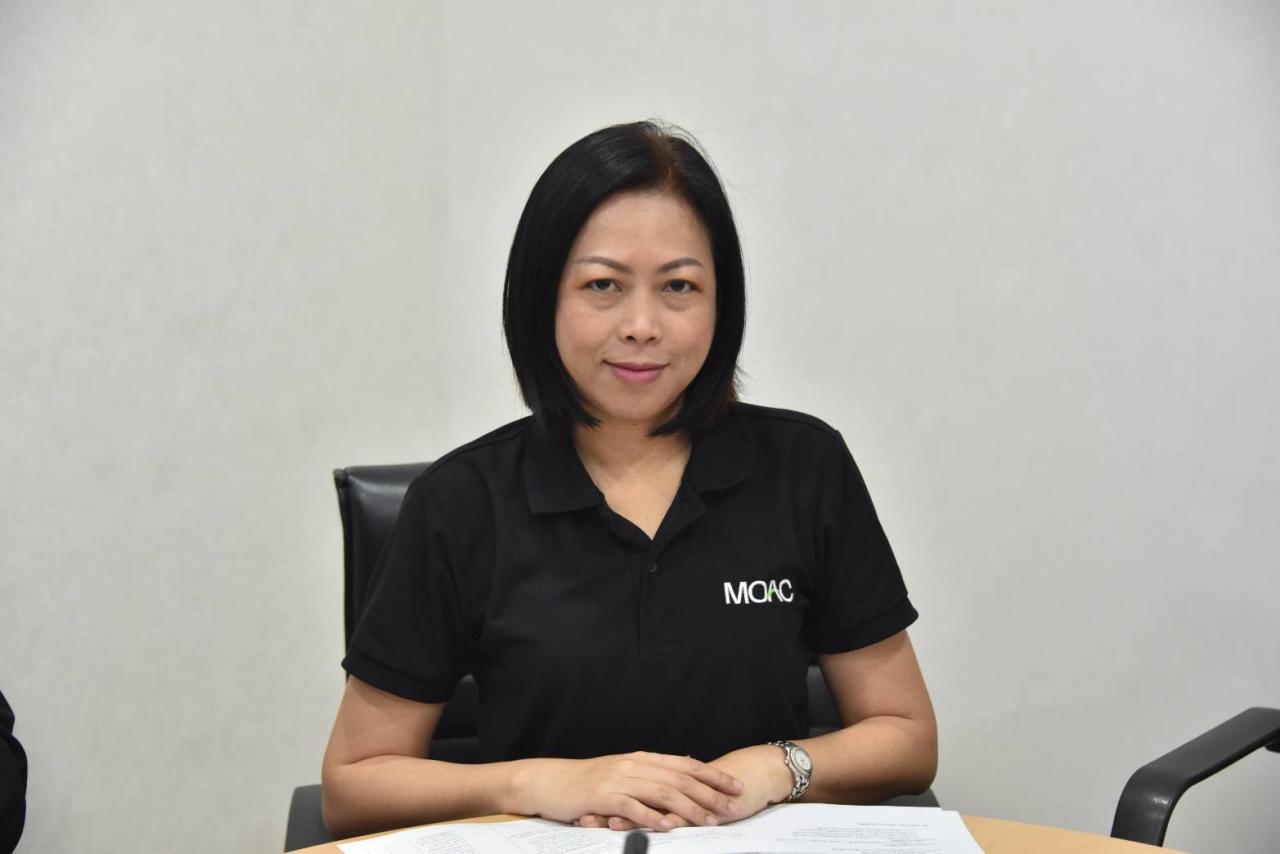 ภาพประกอบที่ 9