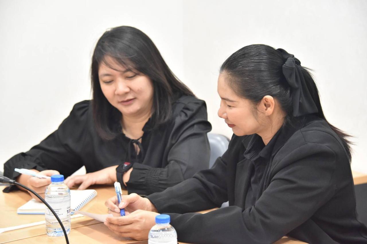 ภาพประกอบที่ 11