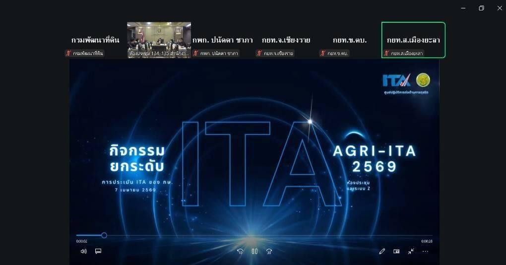 ภาพประกอบที่ 12