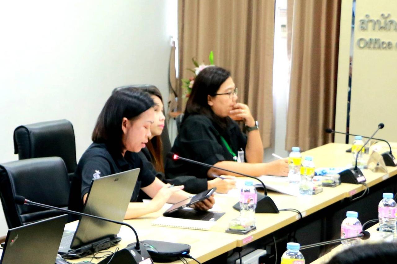 ภาพประกอบที่ 1