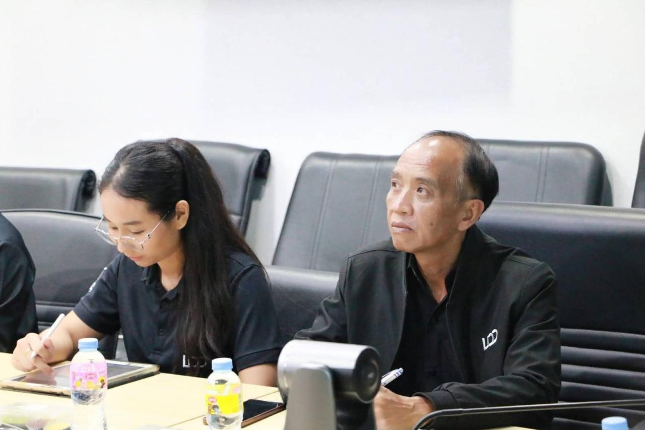 ภาพประกอบที่ 3