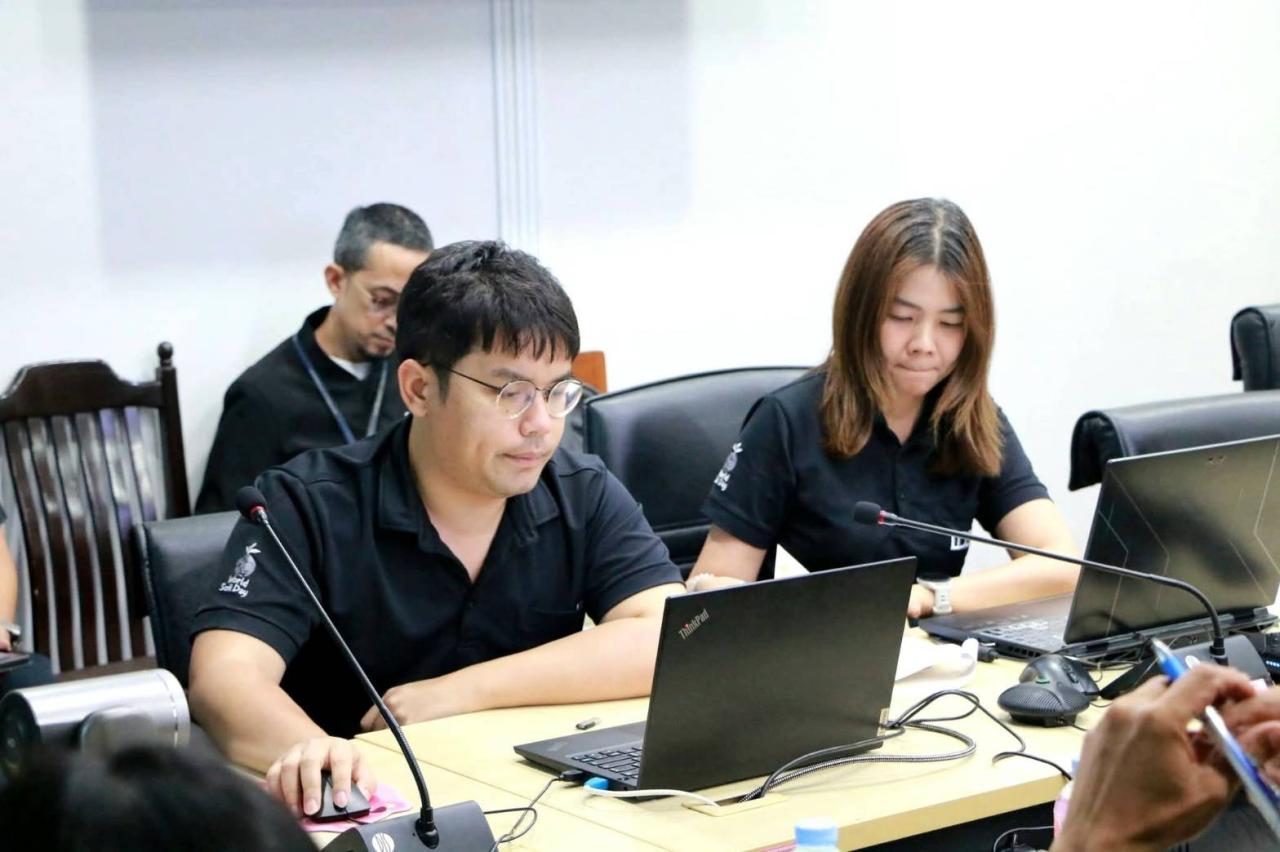 ภาพประกอบที่ 4