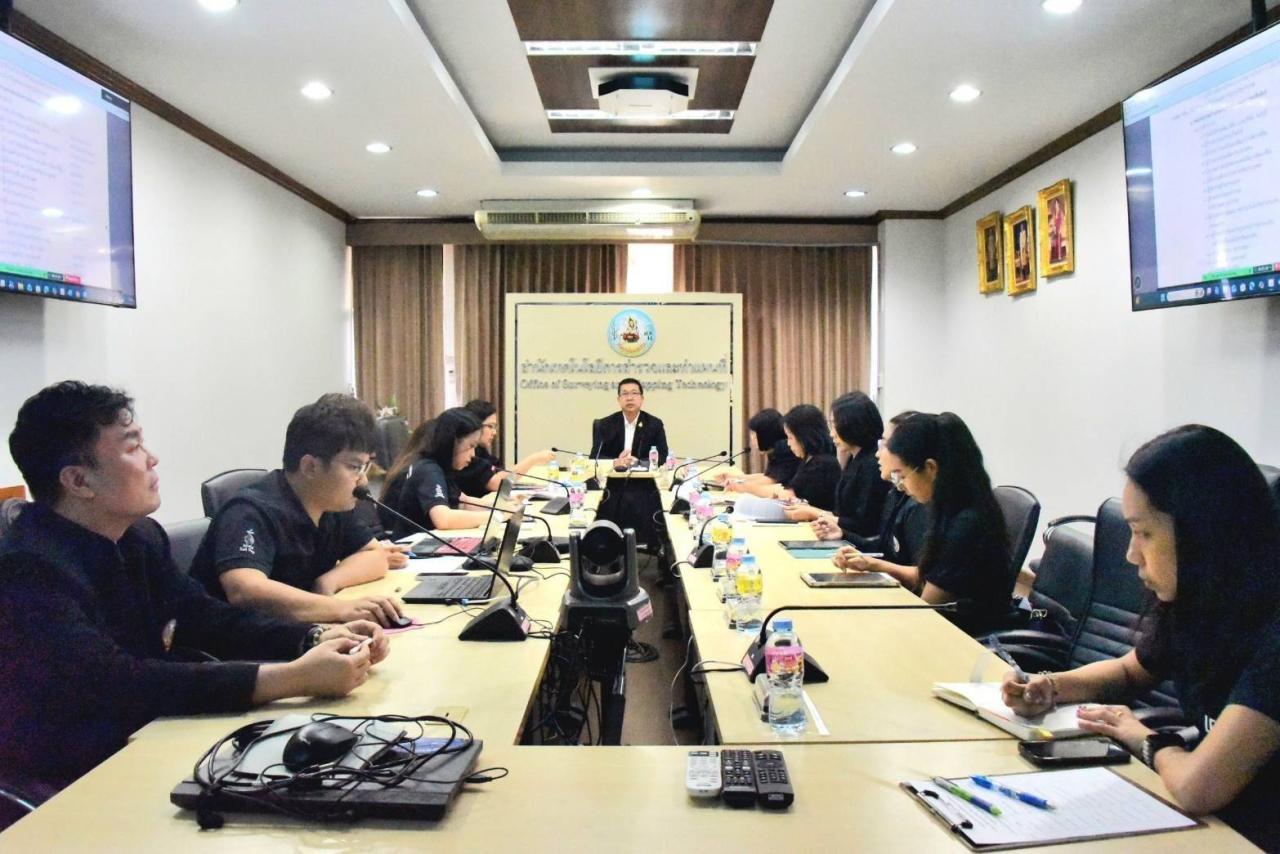 ภาพประกอบที่ 6