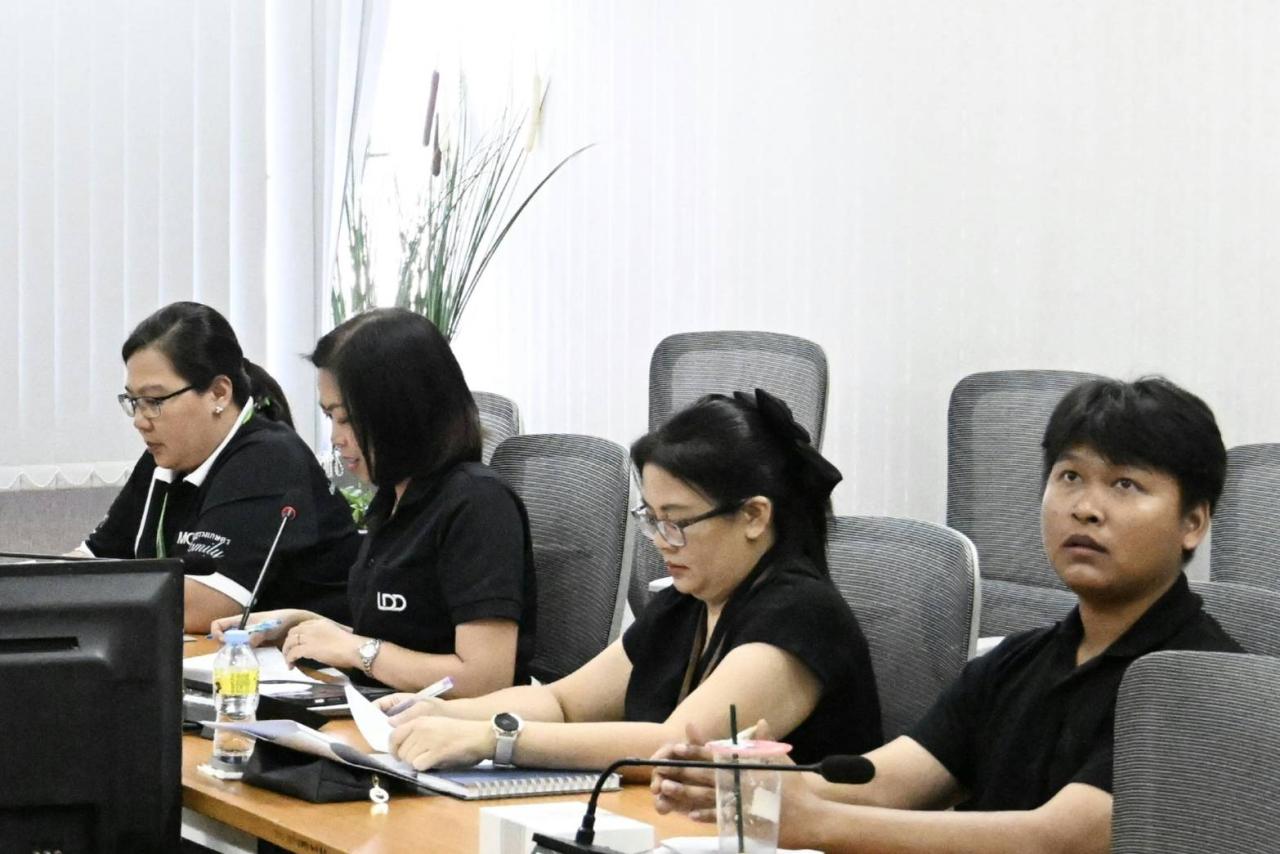 ภาพประกอบที่ 1