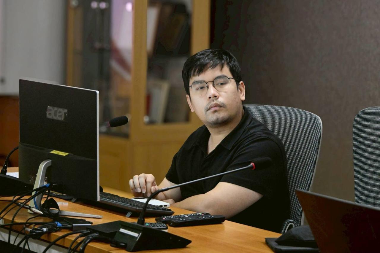 ภาพประกอบที่ 7