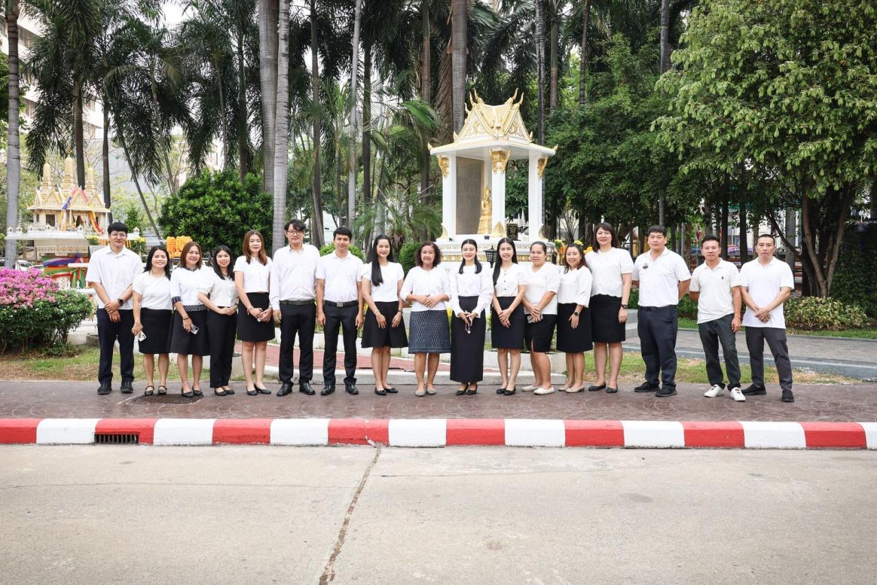 ภาพประกอบที่ 1