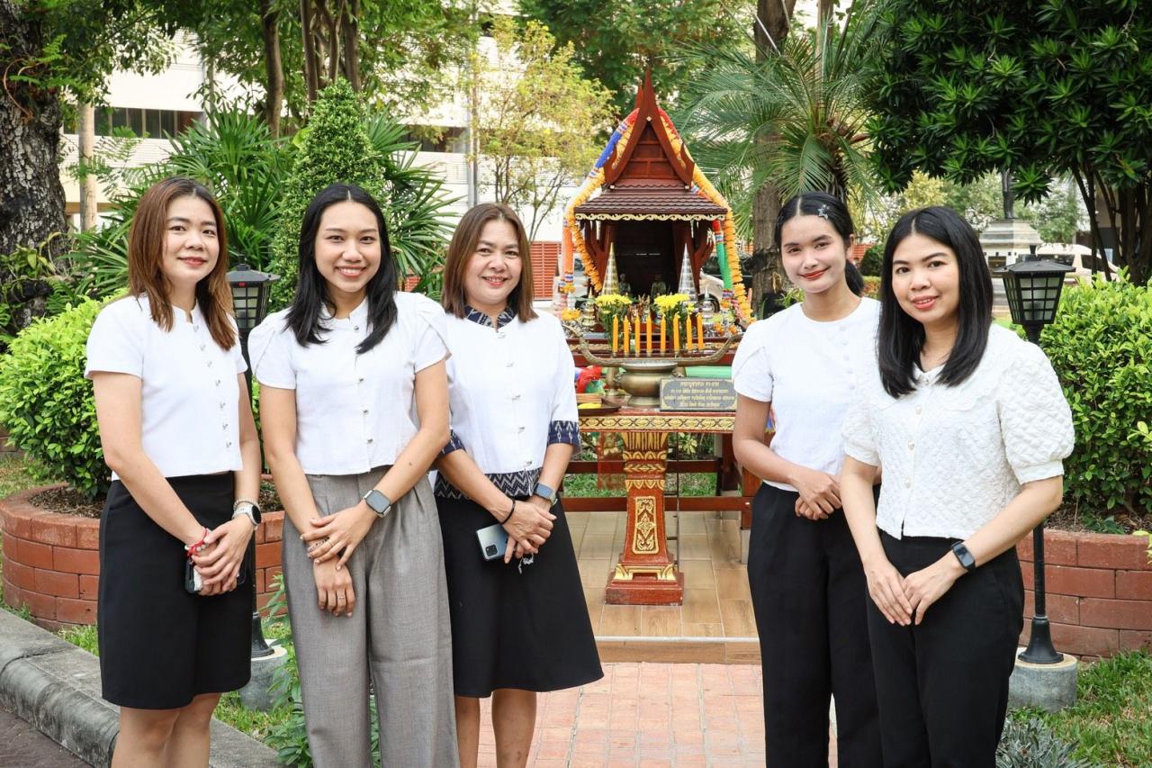 ภาพประกอบที่ 2
