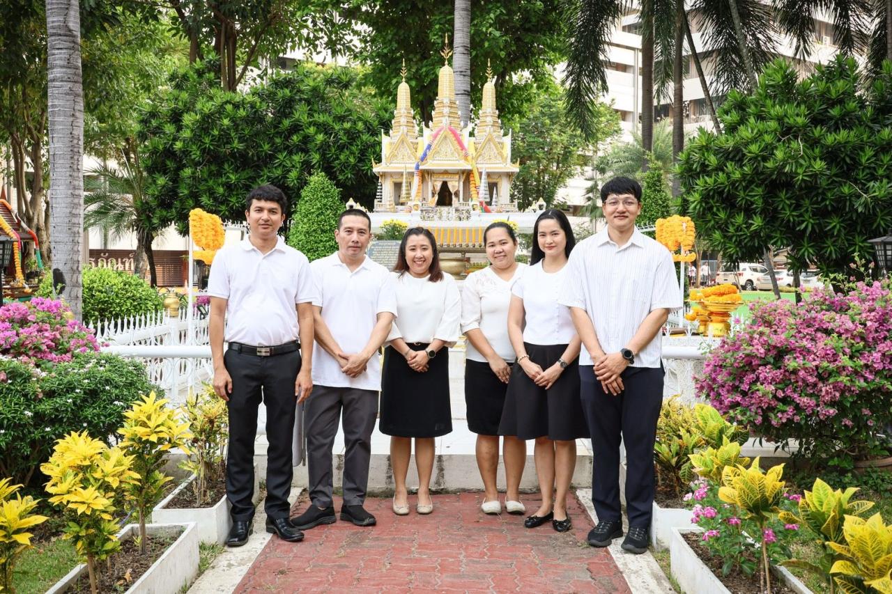 ภาพประกอบที่ 3