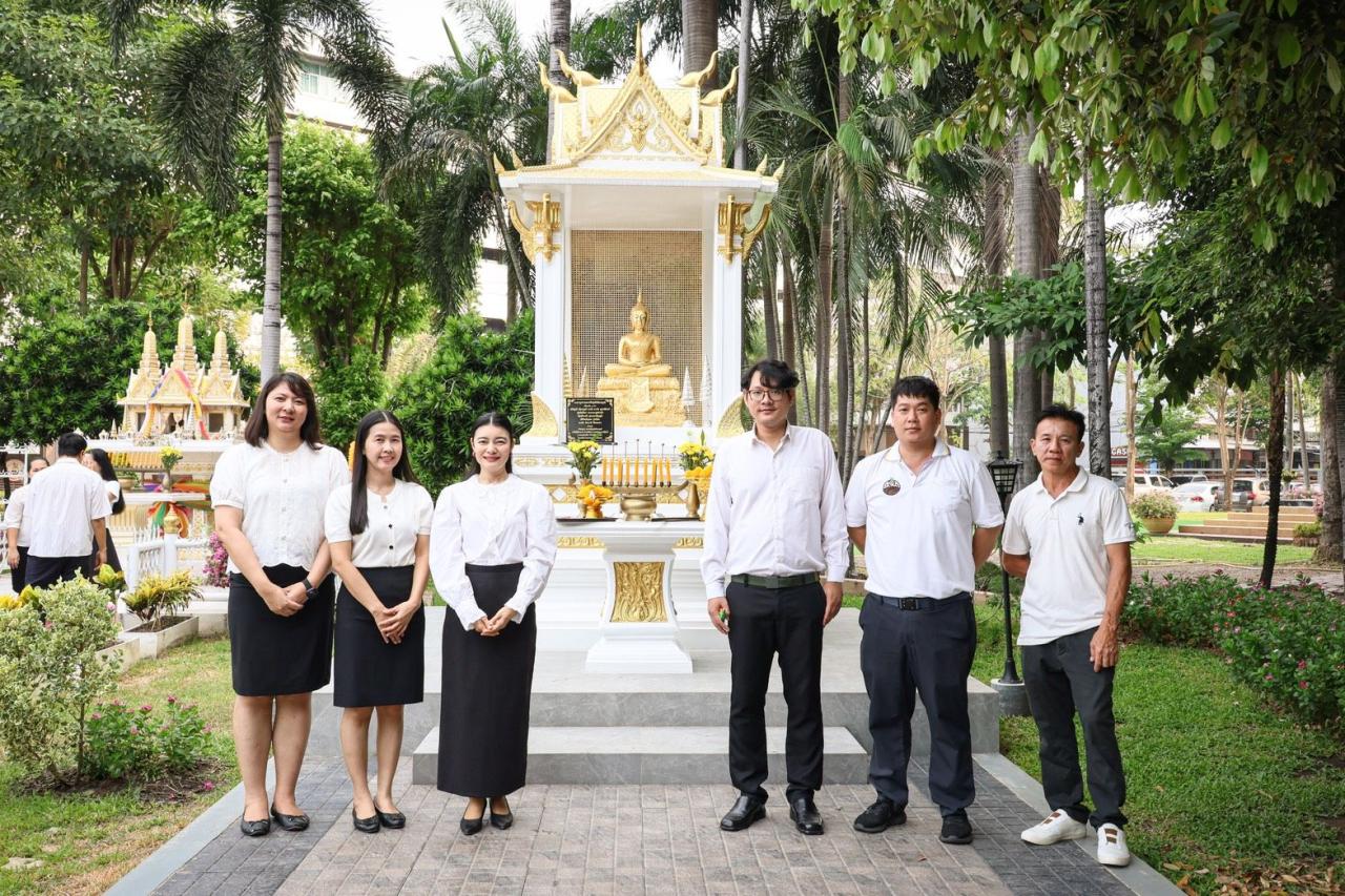 ภาพประกอบที่ 4