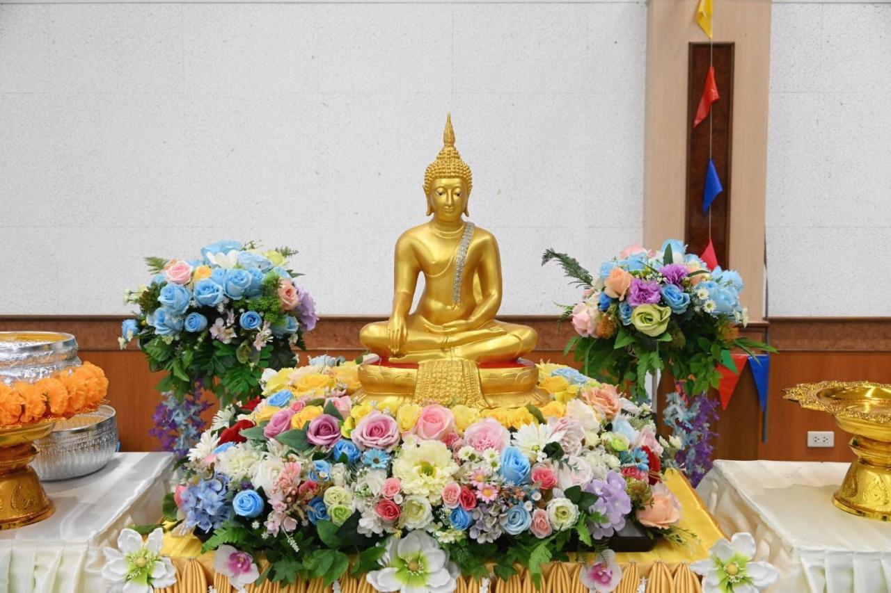 ภาพประกอบที่ 5