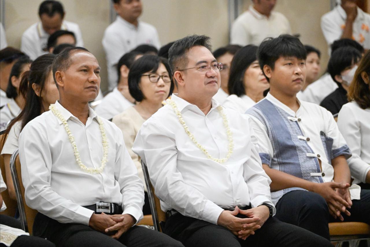ภาพประกอบที่ 7