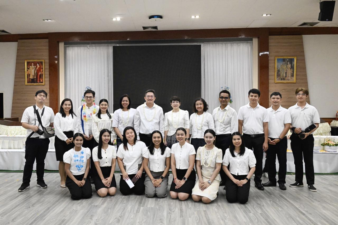ภาพประกอบที่ 12