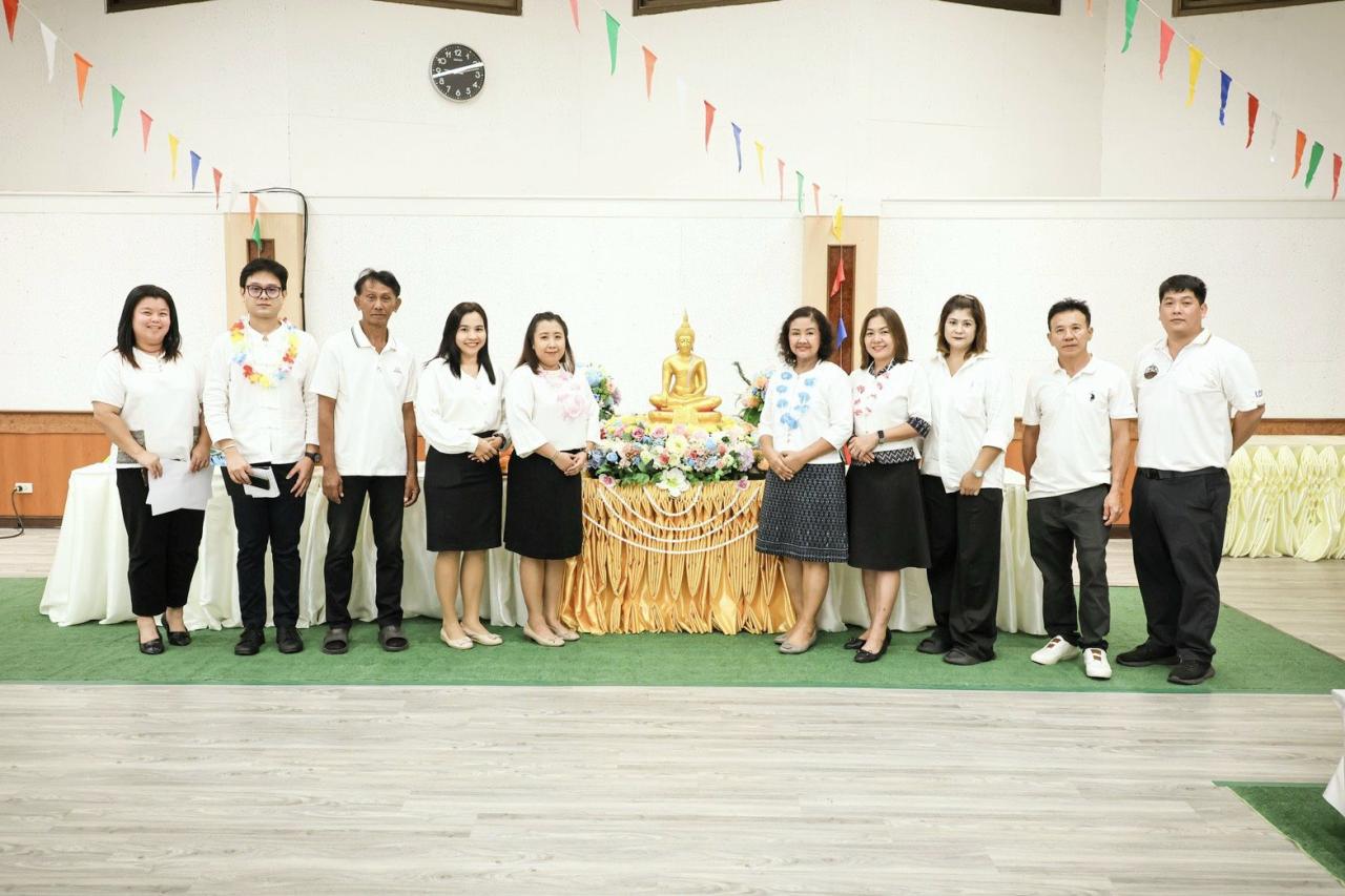 ภาพประกอบที่ 15